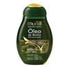 Produto 0