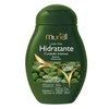 Produto 0