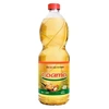 Produto 0