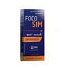 Produto 0