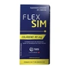 Produto 0