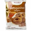 Produto 0