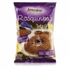 Produto 0