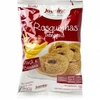 Produto 0
