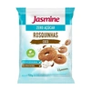 Produto 0