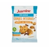 Produto 0