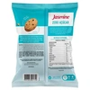 Produto 5490