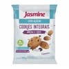 Produto 0