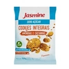 Produto 0
