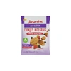 Produto 0