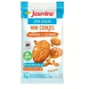 Produto 0