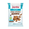 Produto 0