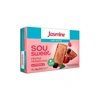 Produto 0