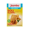 Produto 0