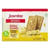 Produto 0