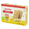 Produto 848652