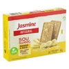 Produto 3107577