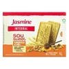 Produto 0
