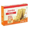 Produto 848654