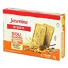Produto 3107579