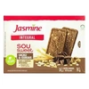Produto 0
