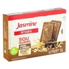 Produto 21846