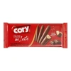 Produto 0