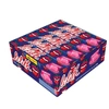 Produto 0