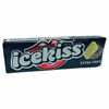 Produto 0