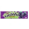 Produto 0