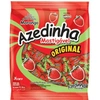 Produto 0