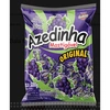 Produto 0