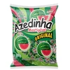 Produto 0