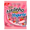 Produto 0