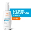 Produto 13091