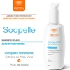 Produto 13092
