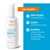 Produto 13093