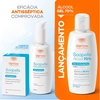 Produto 13094
