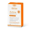 Produto 0