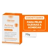 Produto 13095