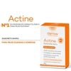 Produto 13096