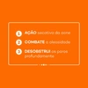 Produto 13097