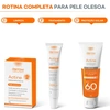 Produto 13098