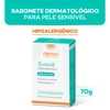 Produto 60355