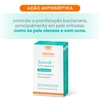 Produto 60356