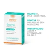 Produto 60357