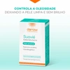 Produto 60358