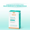 Produto 60359