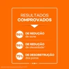 Produto 5491