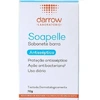 Produto 0